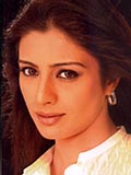 Tabu - tabu_011.jpg