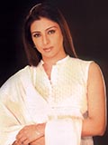 Tabu - tabu_012.jpg