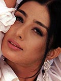 Tabu - tabu_013.jpg