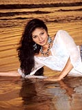 Tanisha Mukherjee - tanisha_mukherjee_004.jpg