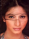 Tanisha Mukherjee - tanisha_mukherjee_007.jpg