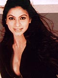 Tanisha Mukherjee - tanisha_mukherjee_012.jpg