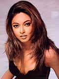 Tanushree Dutta - tanushree_dutta_001.jpg