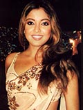 Tanushree Dutta - tanushree_dutta_003.jpg