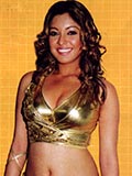 Tanushree Dutta - tanushree_dutta_005.jpg