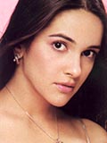 Tara Sharma - tara_sharma_009.jpg