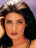 Twinkle Khanna - twinkle_khanna_003.jpg