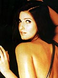 Twinkle Khanna - twinkle_khanna_008.jpg