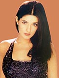 Twinkle Khanna - twinkle_khanna_012.jpg