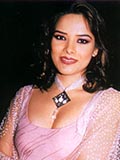 Udita Goswami - udita_goswami_003.jpg