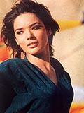 Udita Goswami - udita_goswami_005.jpg