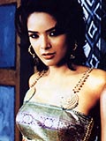 Udita Goswami - udita_goswami_009.jpg