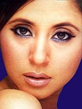 Urmila Matondkar - urmila_matondkar_004.jpg