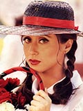 Urmila Matondkar - urmila_matondkar_007.jpg