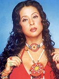 Urmila Matondkar - urmila_matondkar_012.jpg