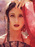 Urmila Matondkar - urmila_matondkar_013.jpg