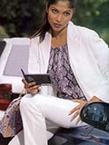 Vidisha Pavate - vidisha_pavate_007.jpg