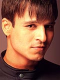 Vivek Oberoi - vivek_oberoi_007.jpg