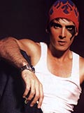 Zayed Khan - zayed_khan_007.jpg